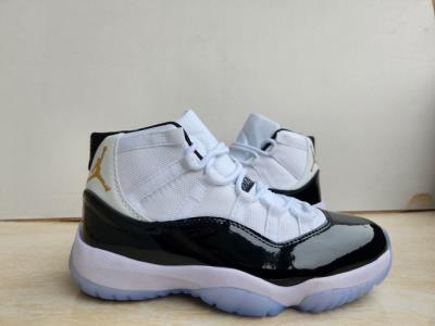 wholesale quality air jordan 11 sku 388