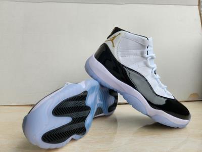 wholesale quality air jordan 11 sku 388