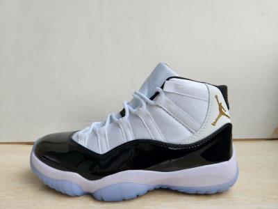 wholesale quality air jordan 11 sku 388