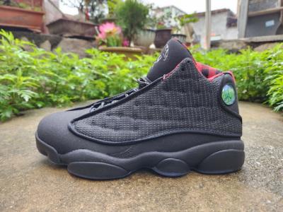 wholesale quality air jordan 13 sku 428