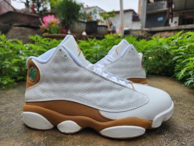 wholesale quality air jordan 13 sku 429