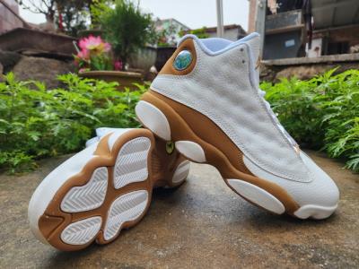 wholesale quality air jordan 13 sku 429