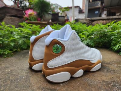 wholesale quality air jordan 13 sku 429