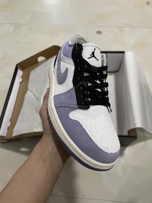 wholesale quality air jordan 1 low 