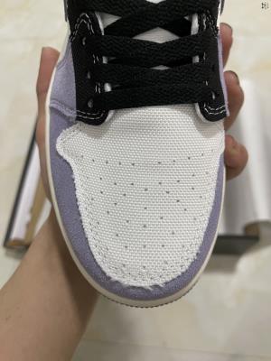 wholesale quality air jordan 1 low 