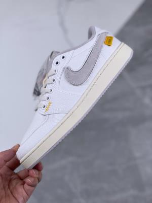 wholesale quality air jordan 3 sku 257