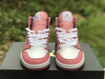 wholesale quality air jordan 1 sku 539