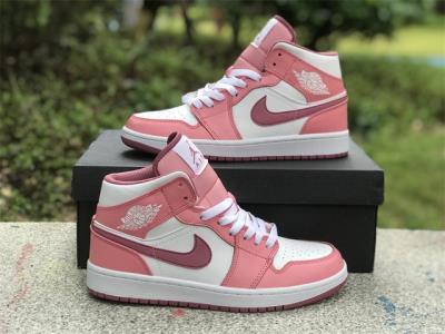 wholesale quality air jordan 1 sku 539