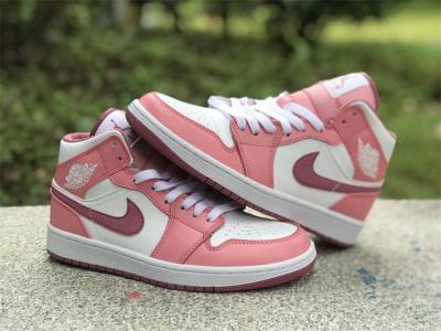 wholesale quality air jordan 1 sku 539