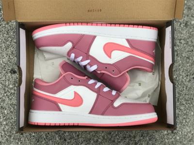 wholesale quality air jordan 1 sku 540