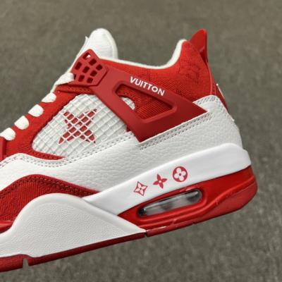 wholesale quality air jordan 4 sku 420