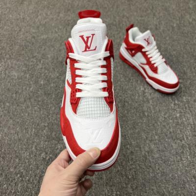 wholesale quality air jordan 4 sku 420