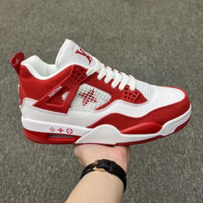 wholesale quality air jordan 4 sku 420