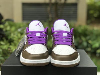 wholesale quality air jordan 1 sku 545