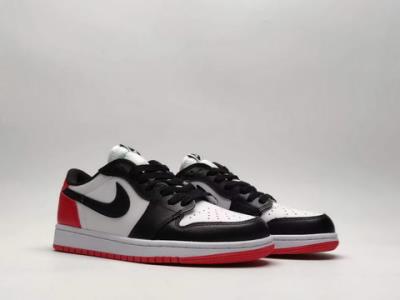 wholesale quality air jordan 1 sku 549