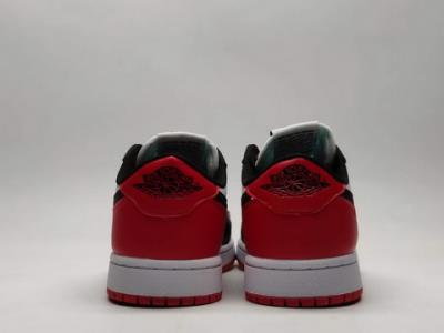 wholesale quality air jordan 1 sku 549