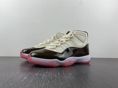 wholesale quality air jordan 11 sku 392