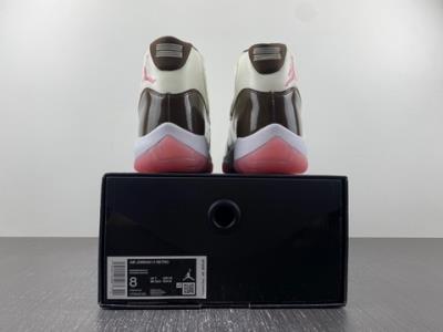 wholesale quality air jordan 11 sku 392