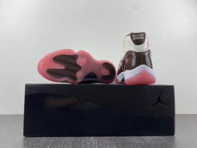 wholesale quality air jordan 11 sku 392