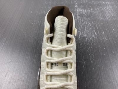 wholesale quality air jordan 11 sku 392