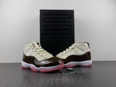 wholesale quality air jordan 11 sku 392