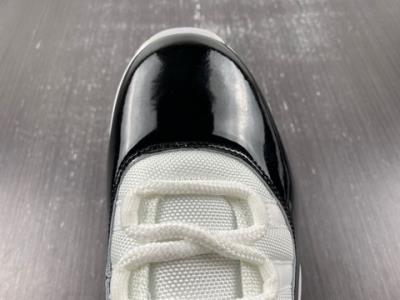 wholesale quality air jordan 11 sku 393