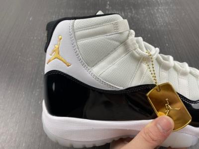 wholesale quality air jordan 11 sku 393