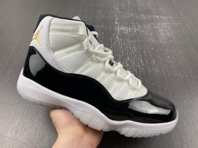 wholesale quality air jordan 11 sku 393