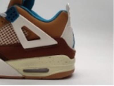 wholesale quality air jordan 4 sku 434