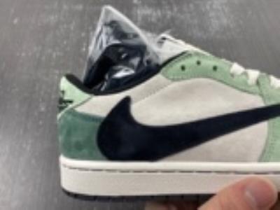 wholesale quality air jordan 1 sku 566