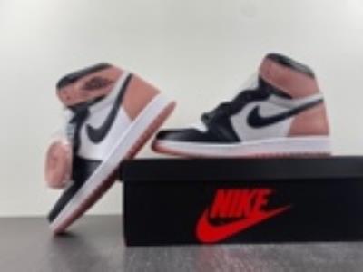 wholesale quality air jordan 1 sku 567