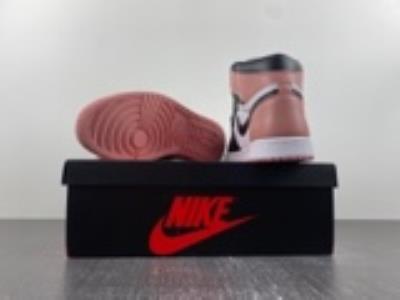 wholesale quality air jordan 1 sku 567