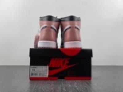 wholesale quality air jordan 1 sku 567