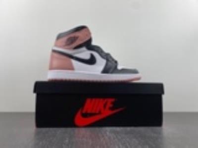 wholesale quality air jordan 1 sku 567