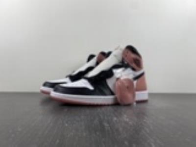 wholesale quality air jordan 1 sku 567