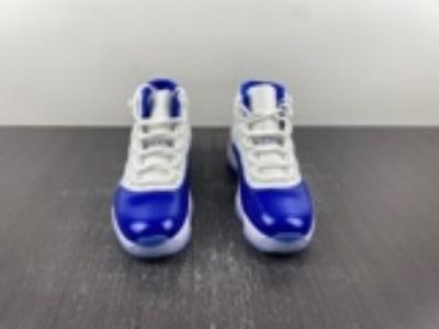 wholesale quality air jordan 11 sku 396