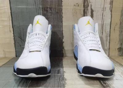 wholesale quality air jordan 13 sku 430