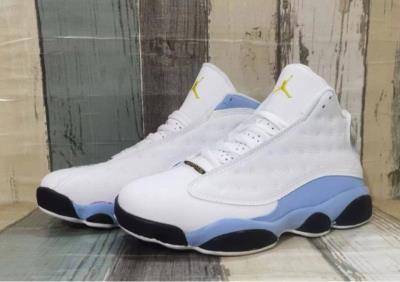 wholesale quality air jordan 13 sku 430