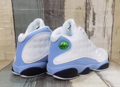 wholesale quality air jordan 13 sku 430