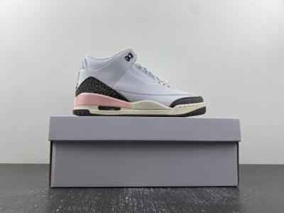 wholesale quality air jordan 3 sku 262