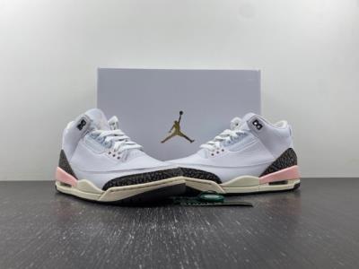 wholesale quality air jordan 3 sku 262