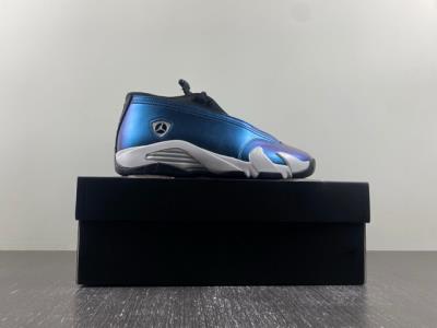 wholesale quality air jordan 14 sku 66