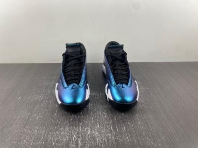 wholesale quality air jordan 14 sku 66