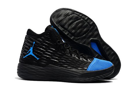 jordan melo 2.5