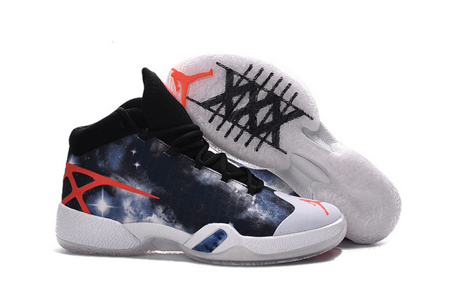 cheap jordan 27