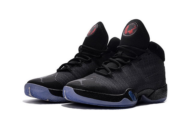jordan 31a