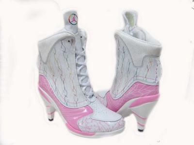 High Heels on sale,air jordan retro 