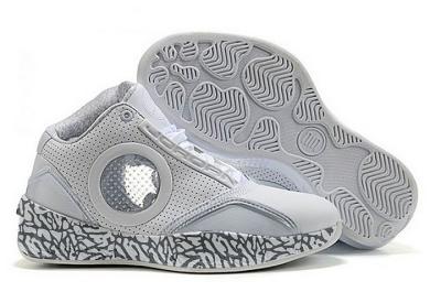 jordan 25 white