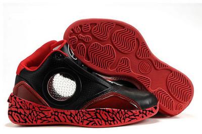 air jordan 25 prezzo