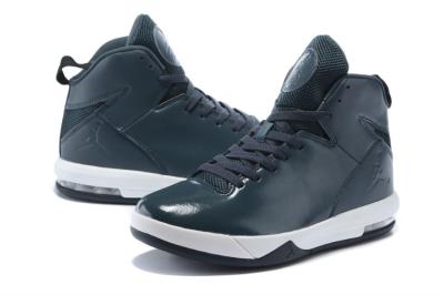 air jordan imminent
